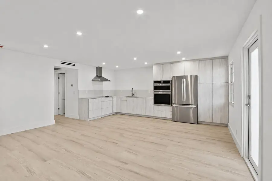 1023 Guildford #B, Boca Raton, FL 33434 - #3