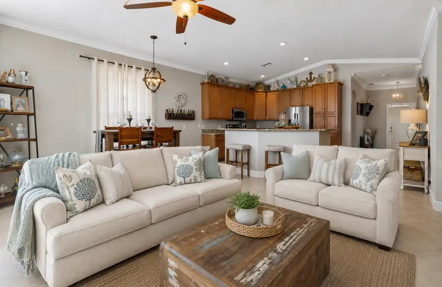 17620 Cinquez Park Road W, Jupiter, FL 33458 - #3