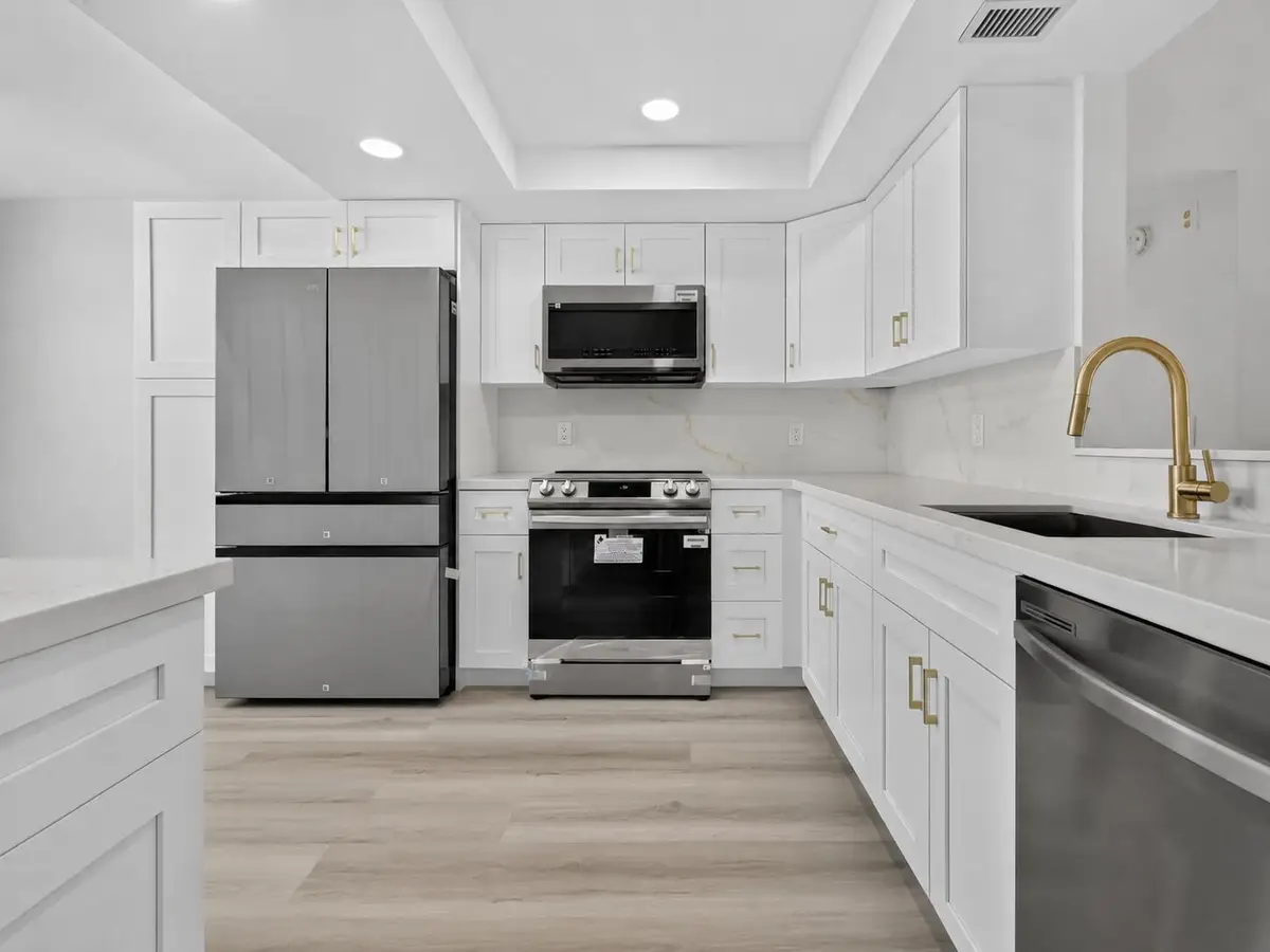 7 Willowbrook Lane #101, Delray Beach, FL 33446 - #1