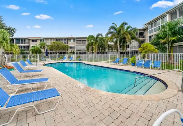 900 SW 12th Street #206, Fort Lauderdale, FL 33312
