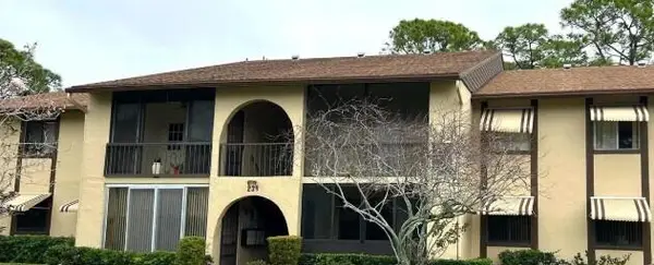239 Pine Hov Circle #A-1, Greenacres, FL 33463