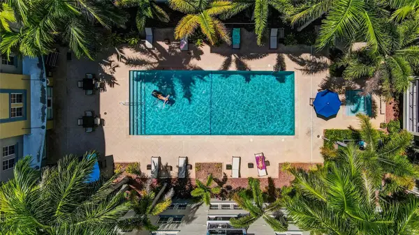 533 NE 3rd Avenue #227, Fort Lauderdale, FL 33301