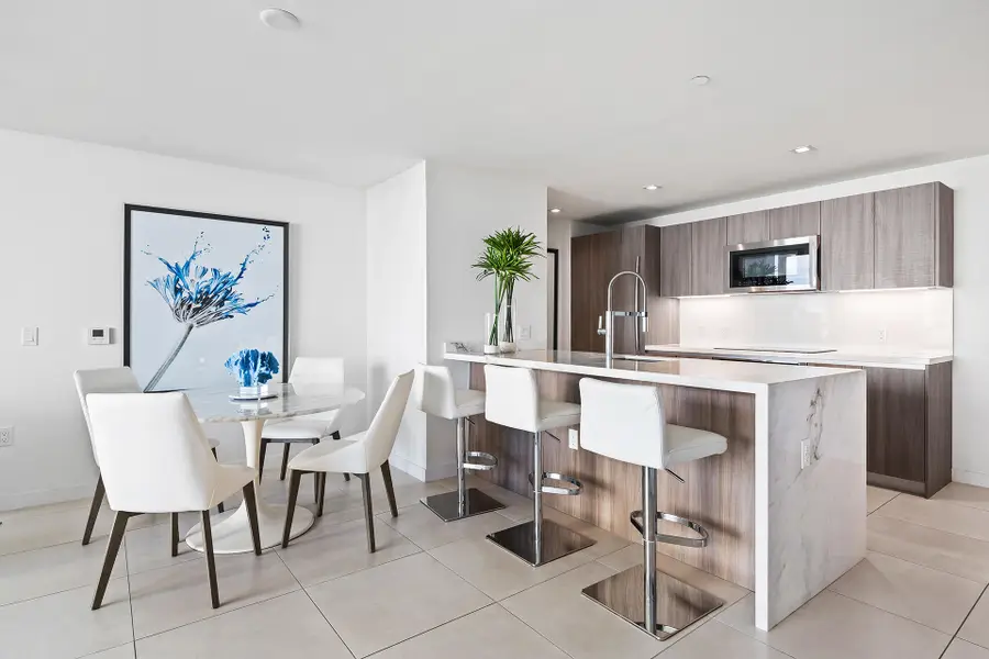 401 N Birch Road #916, Fort Lauderdale, FL 33304 - #2