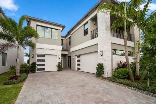 9898 Juniper Bay Avenue, Boca Raton, FL 33434