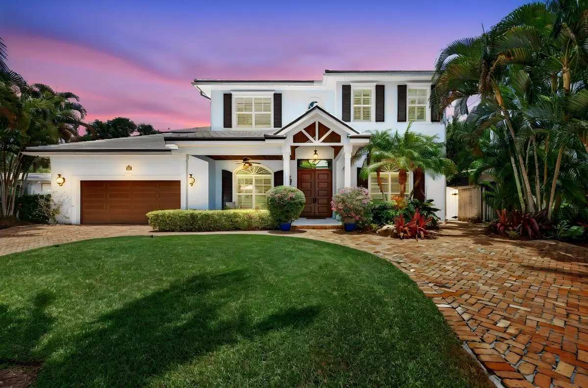 1329 SE 13th Terrace, Fort Lauderdale, FL 33316 - #1