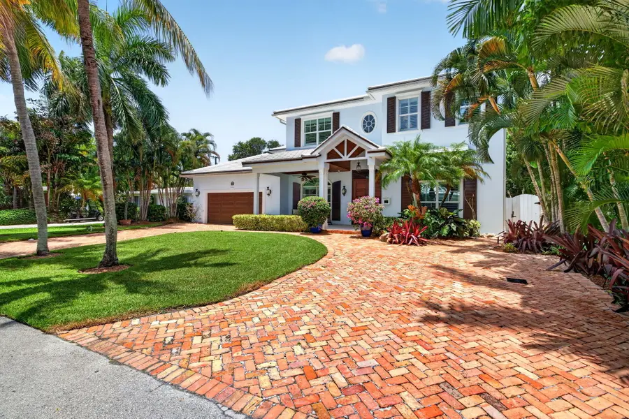 1329 SE 13th Terrace, Fort Lauderdale, FL 33316 - #3