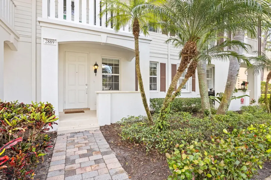 2889 E Community Drive, Jupiter, FL 33458 - #3