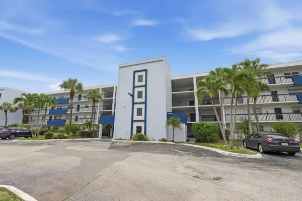 6000 NW 2nd Avenue #437, Boca Raton, FL 33487