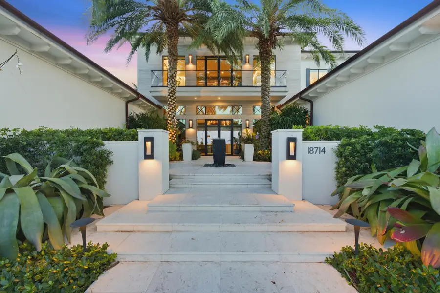 18714 Rio Vista Drive, Jupiter, FL 33469 - #3