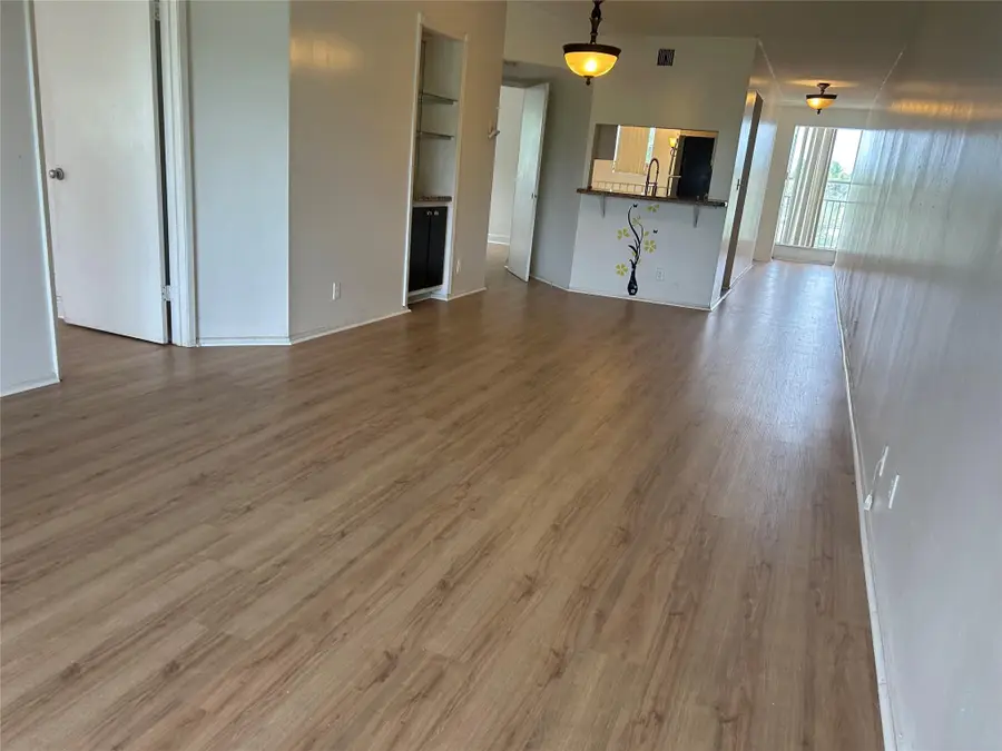 2823 N Course Drive #201, Pompano Beach, FL 33069 - #2