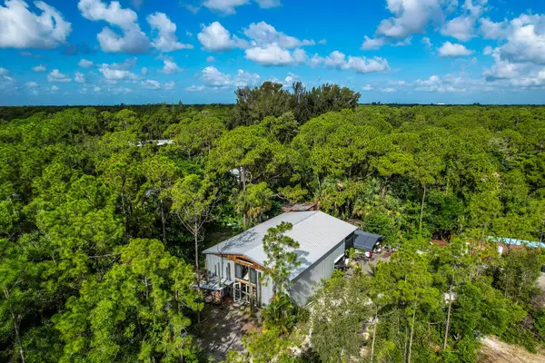 15717 115th Avenue N, Jupiter, FL 33478