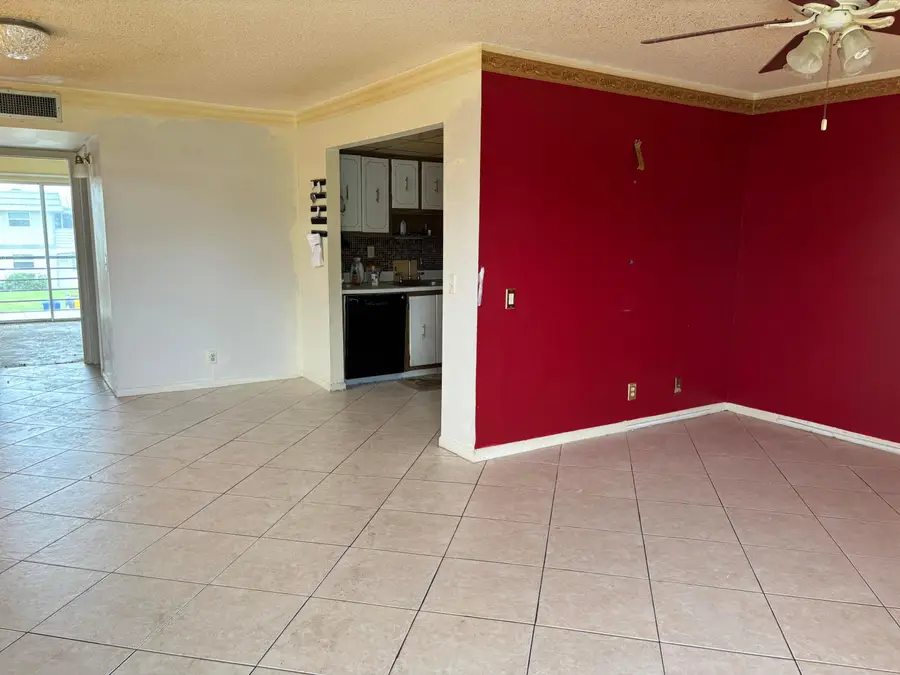 793 Flanders Q, Delray Beach, FL 33484 - #2