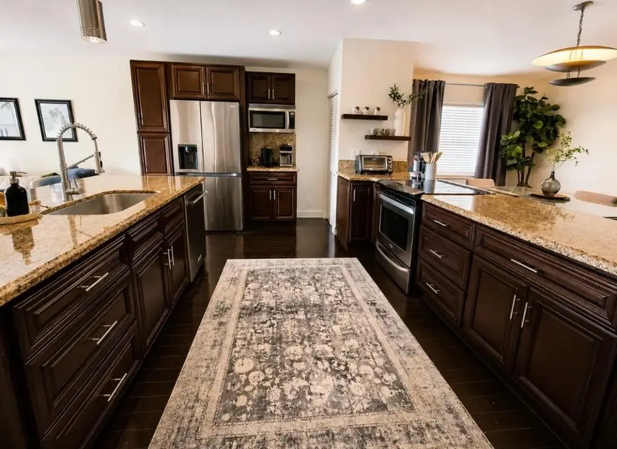 6622 Spring Garden Run, Lake Worth, FL 33463 - #2
