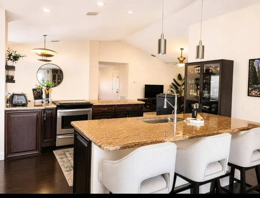 6622 Spring Garden Run, Lake Worth, FL 33463 - #3