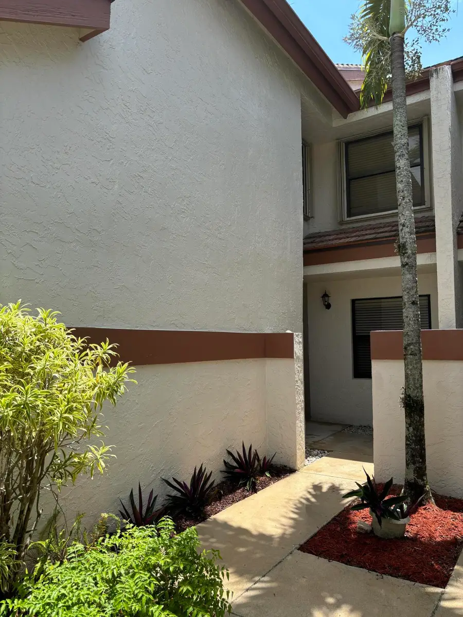 12692 Shoreline Drive #3B, Wellington, FL 33414 - #3