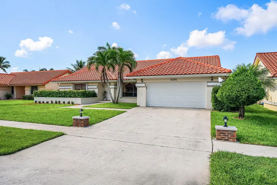 9295 Sun Pointe Drive, Boynton Beach, FL 33437 - #3
