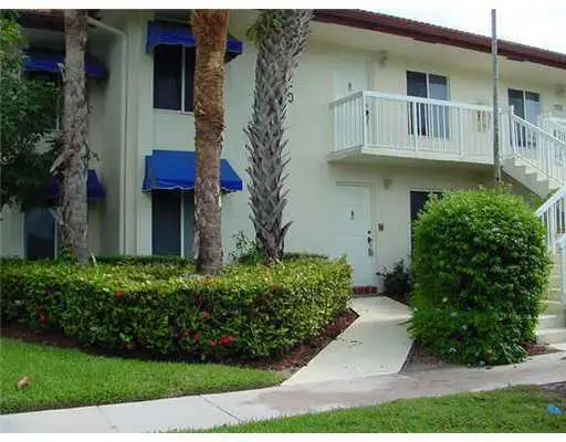 320 NW 67th Street #104, Boca Raton, FL 33487