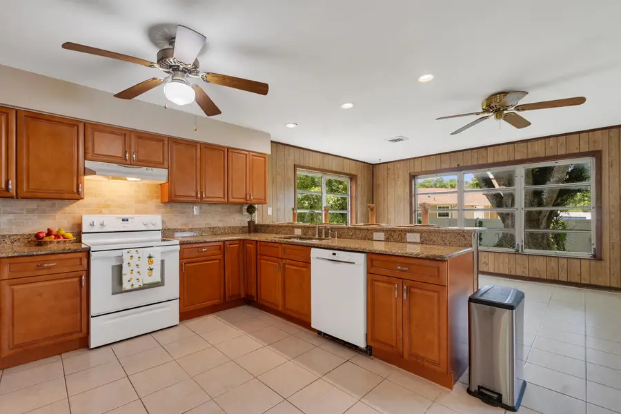 5605 38th Street, Vero Beach, FL 32966 - #3