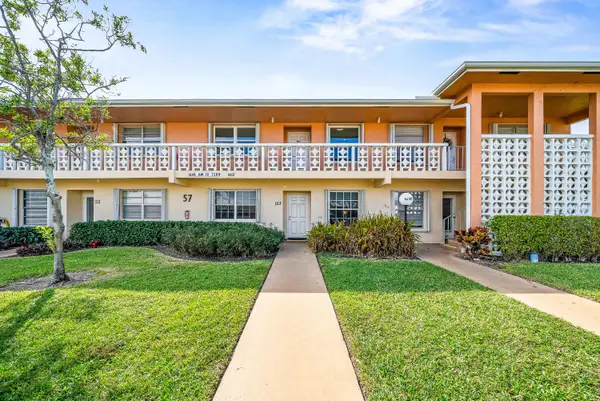 1640 NW 19th Terrace #203, Delray Beach, FL 33445