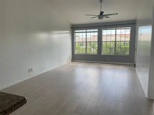 6324 La Costa Drive #K, Boca Raton, FL 33433