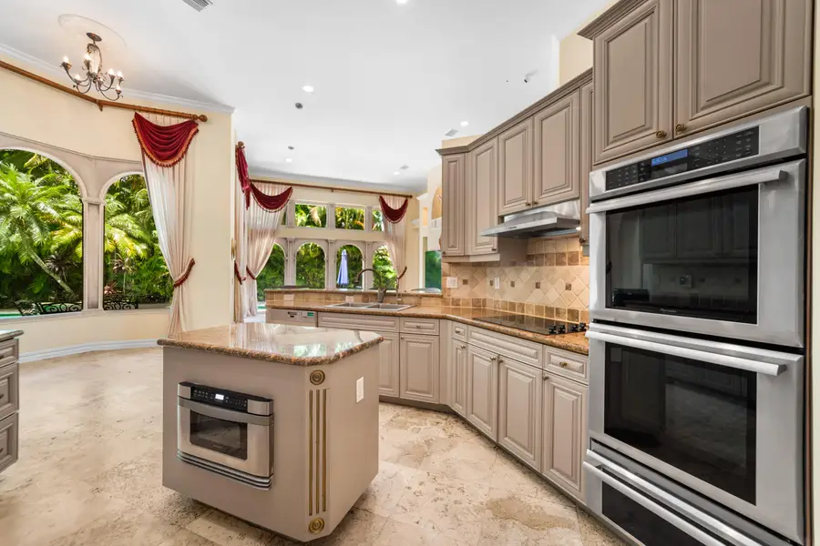 10253 NW 66th Drive, Parkland, FL 33076 - #2