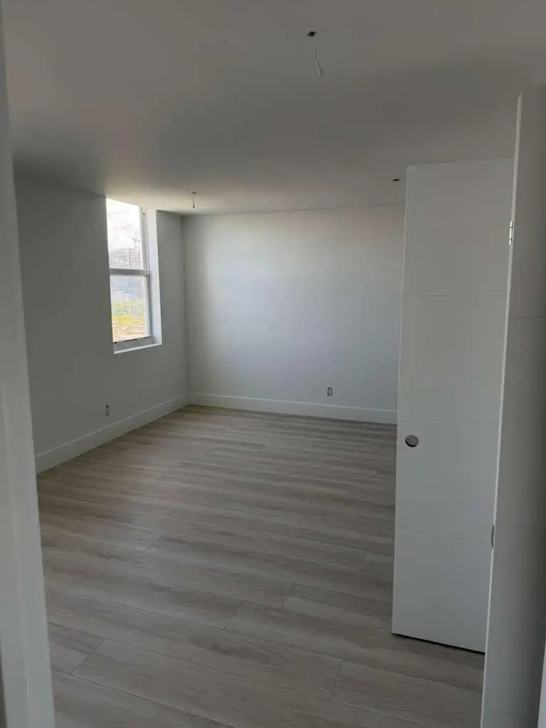 427 Golden Isles Drive #12d, Hallandale Beach, FL 33009 - #3