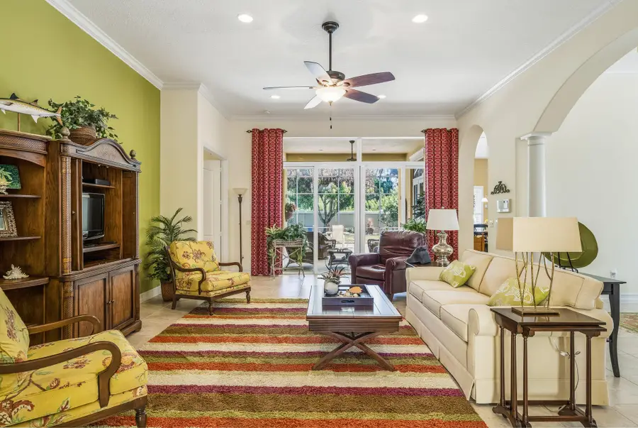 1065 River Wind Circle, Vero Beach, FL 32967 - #3