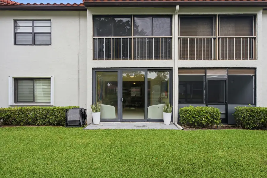 9232 Pecky Cypress Lane #2G, Boca Raton, FL 33428 - #2
