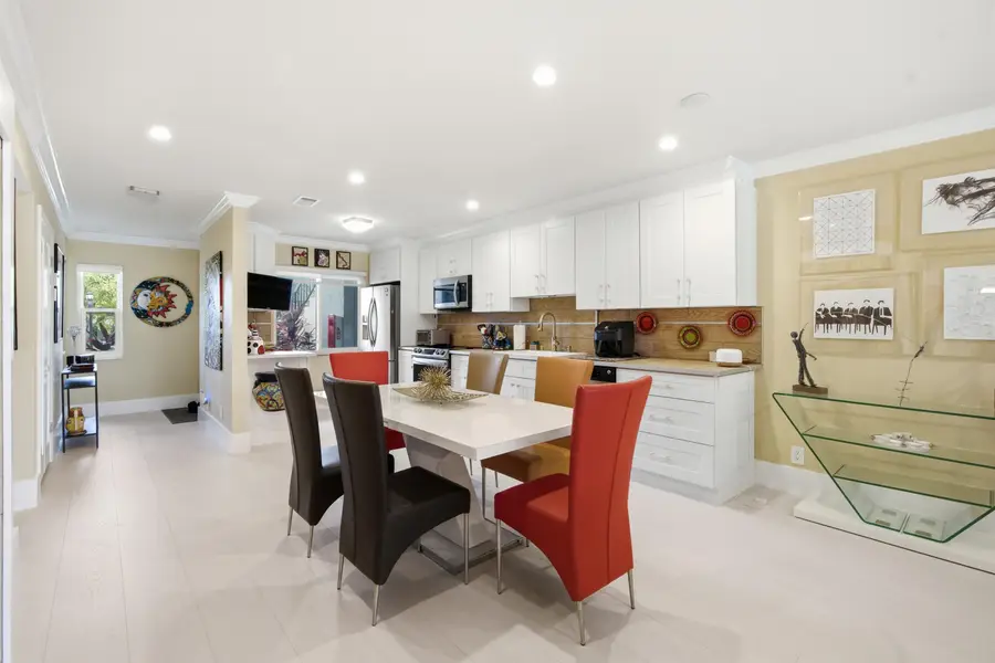 9232 Pecky Cypress Lane #2G, Boca Raton, FL 33428 - #3