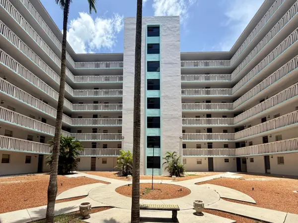 15600 NW 7th Avenue #303, Miami, FL 33169