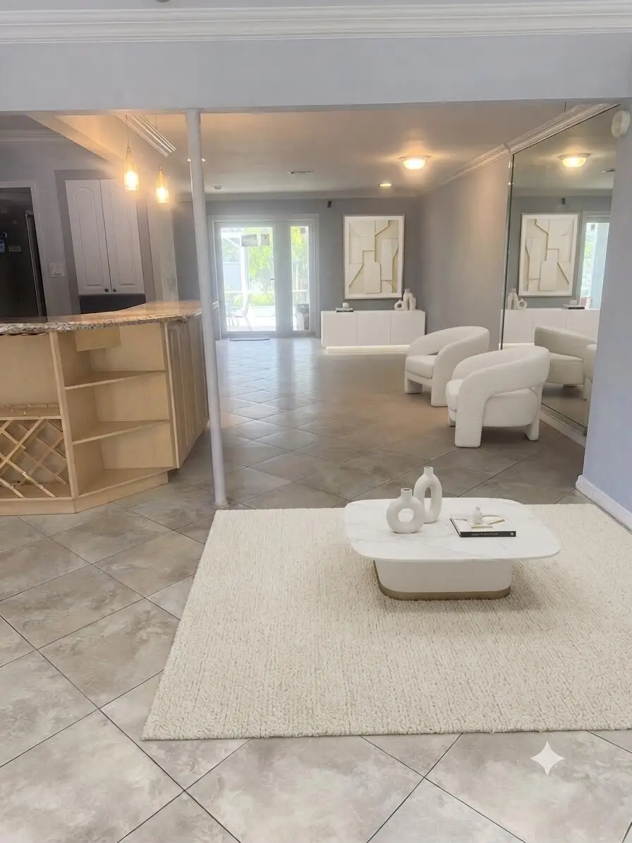 3464 Tyringham Drive, West Palm Beach, FL 33406 - #3