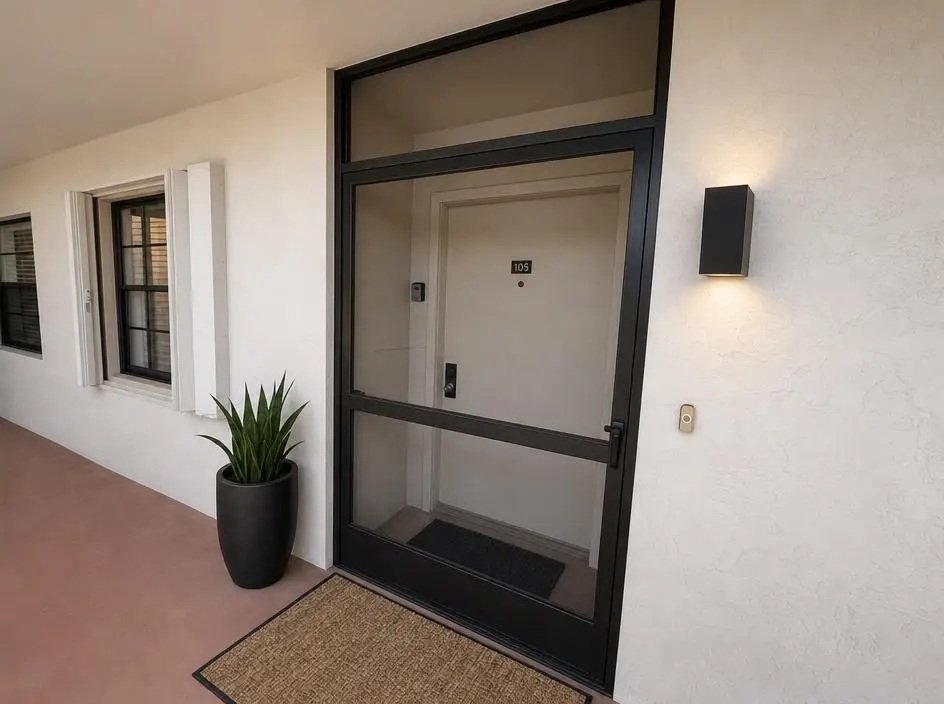 23344 Carolwood Lane #302, Boca Raton, FL 33428 - #1
