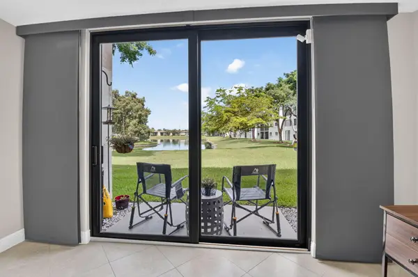 15075 Witney Road #112, Delray Beach, FL 33484
