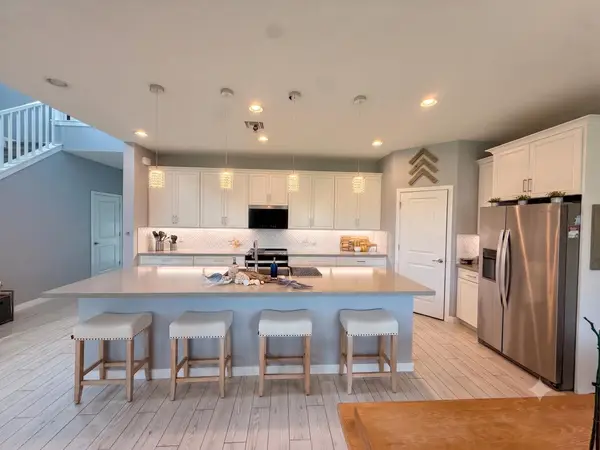 8798 Antarus Drive, Lake Worth, FL 33467