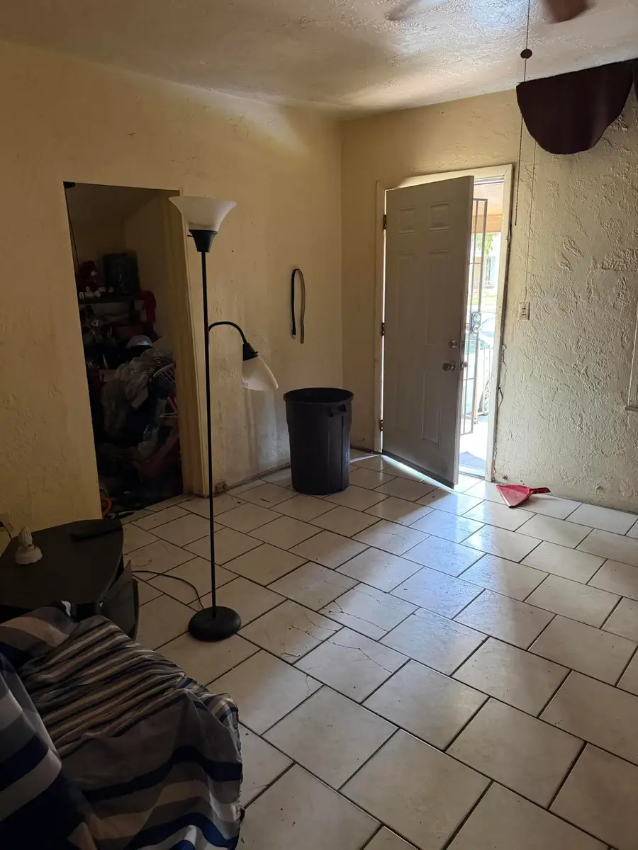 1280 NW 51st Street, Miami, FL 33142 - #2