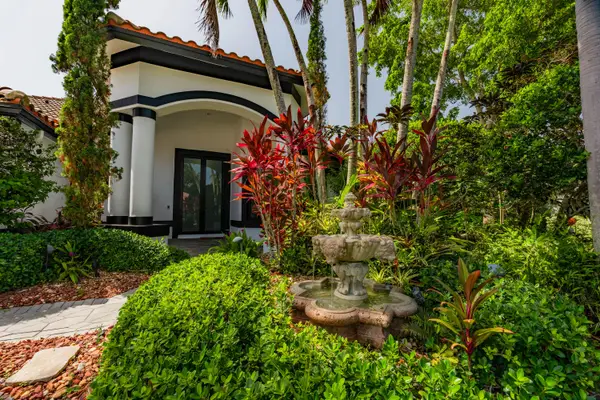 7079 NW 67th Terrace, Parkland, FL 33067