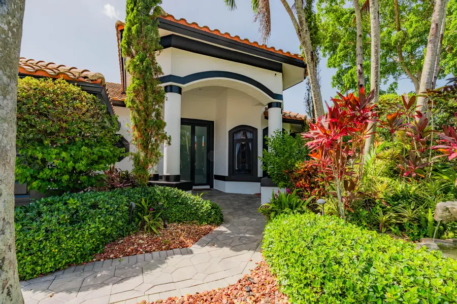 7079 NW 67th Terrace, Parkland, FL 33067 - #2