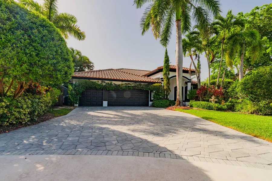 7079 NW 67th Terrace, Parkland, FL 33067 - #3