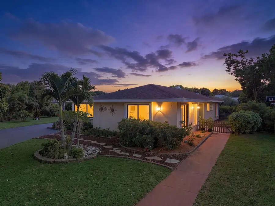 7539 Ace Road N, Greenacres, FL 33467 - #2