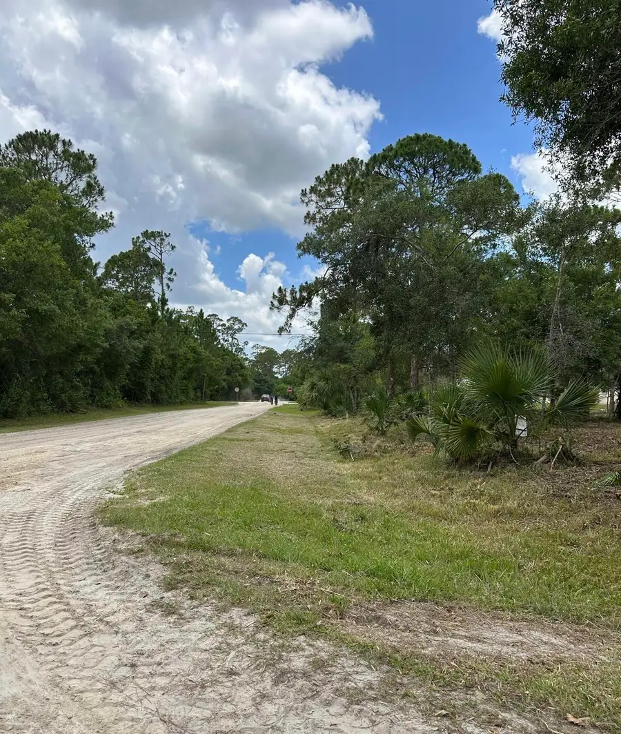 10620 91st Street, Vero Beach, FL 32967 - #2