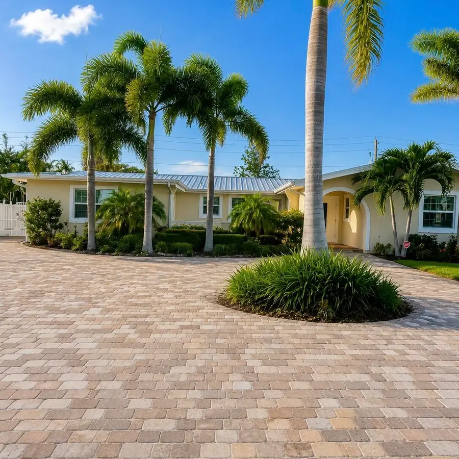 1023 NW Spruce Ridge Drive, Stuart, FL 34994 - #2
