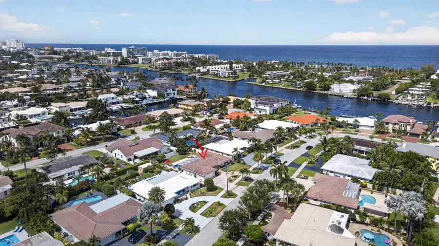 1517 SE 14th Street, Deerfield Beach, FL 33441 - #2