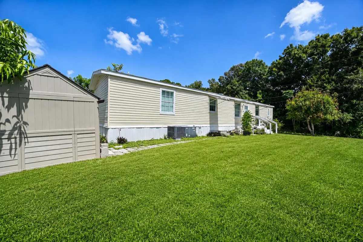 8137 SW Wildwood Drive, Stuart, FL 34997 - #1