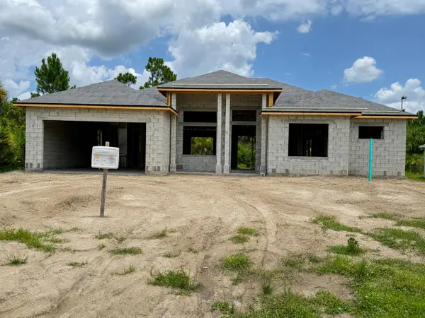 2969 Lakeland Avenue Sw, Palm Bay, FL 32908