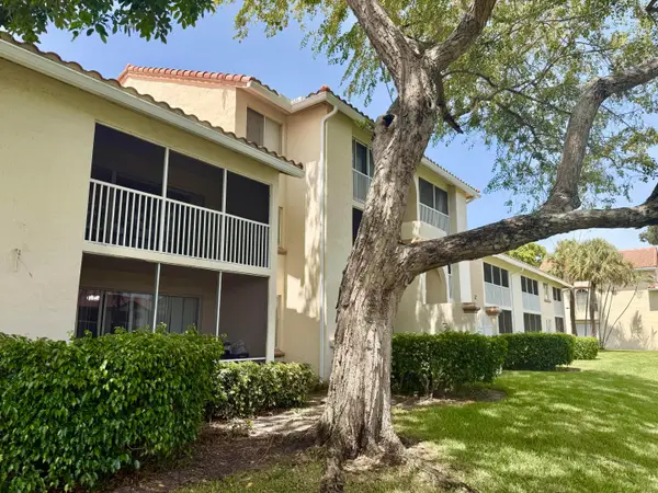 7206 Glenmoor Drive, West Palm Beach, FL 33409
