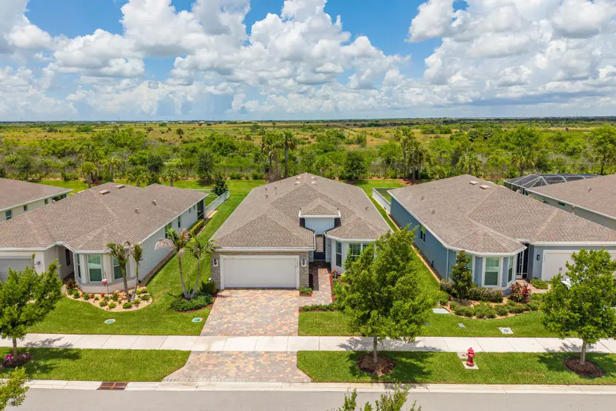 13039 SW Vermillion Circle, Port Saint Lucie, FL 34987 - #2