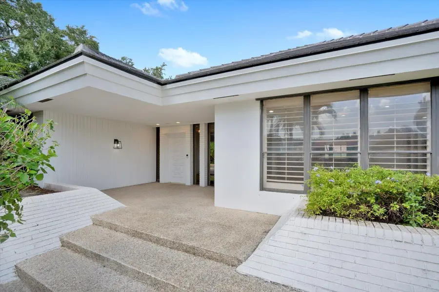 3500 N 45th Avenue, Hollywood, FL 33021 - #3