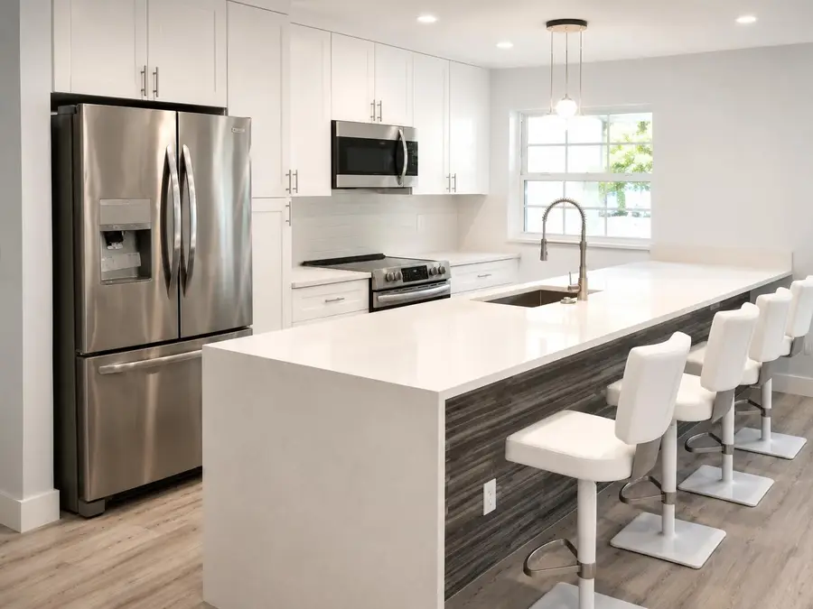 14516 Canalview Drive #B, Delray Beach, FL 33484 - #2