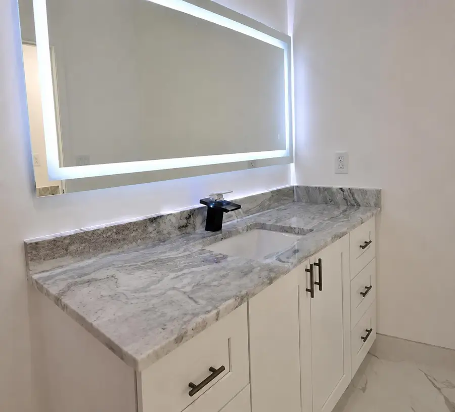 14516 Canalview Drive #B, Delray Beach, FL 33484 - #3