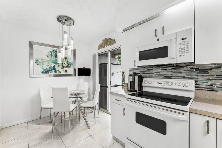 14388 Emerald Lake Drive #2, Delray Beach, FL 33446 - #2